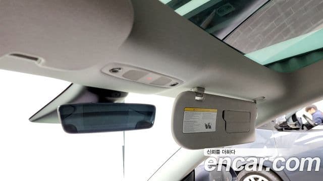 Tesla модель 3 Long Range AWD, 2022 17