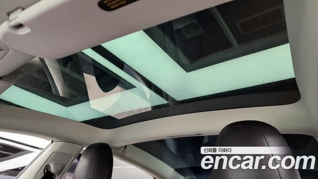 Tesla модель 3 Long Range AWD, 2022 18