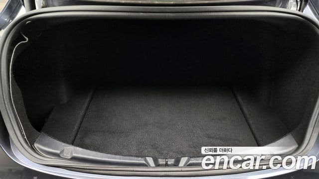 Tesla модель 3 Long Range AWD, 2022 20