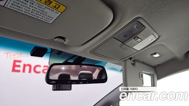 Kia The / новый New K3 Noblesse, 2016 16