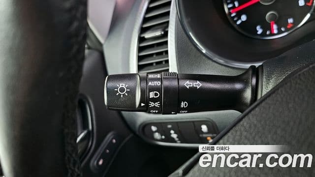 Kia The / новый New K3 Noblesse, 2016 18