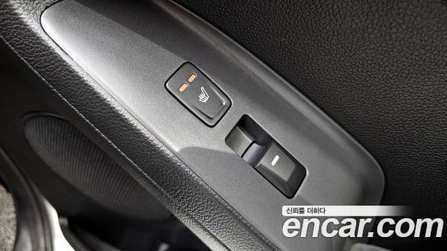 Kia The / новый New K3 Noblesse, 2016 19