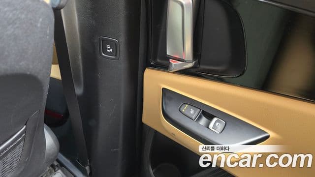 Kia Carnival 4세대 Prestige, 2022 19