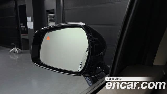 Kia Carnival 4세대 Signature, 2021 17