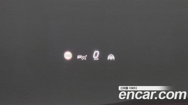 Mercedes-Benz E-класс W214 Exclusive, 2024 17