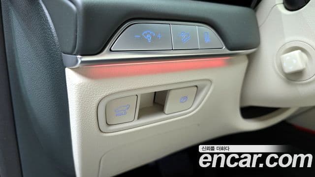 Genesis GV80, 2024 17