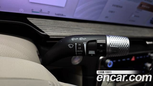 Genesis GV80, 2024 18