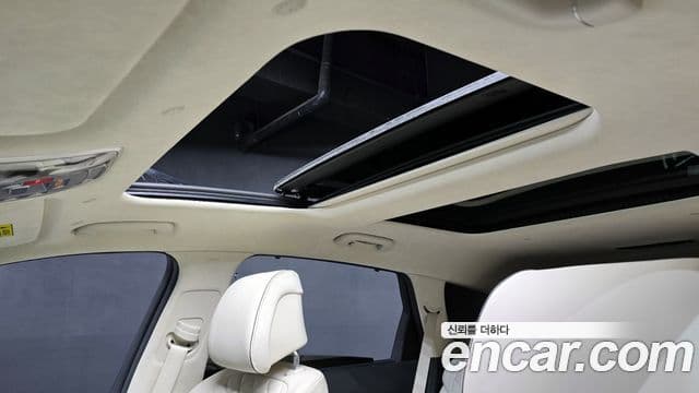 Genesis GV80, 2024 19