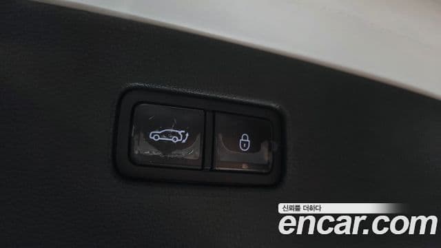 Genesis GV80, 2024 20