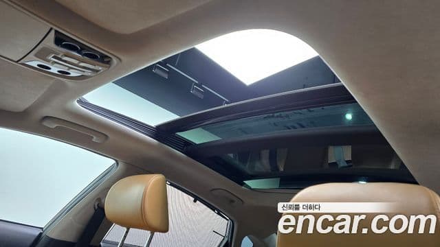 Kia K7 Premier Signature, 2020 17