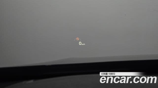 Kia K7 Premier Signature, 2020 18