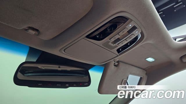 Kia K7 Premier Signature, 2020 20