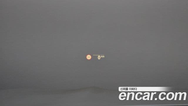 BMW X4 (G02) xDrive20d xLine, 2021 17