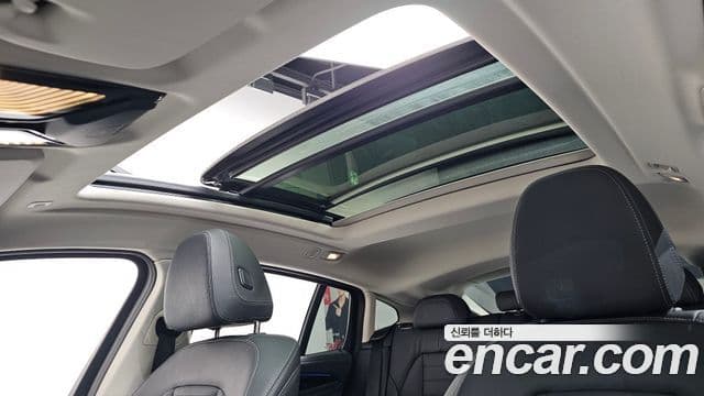 BMW X4 (G02) xDrive20d xLine, 2021 19