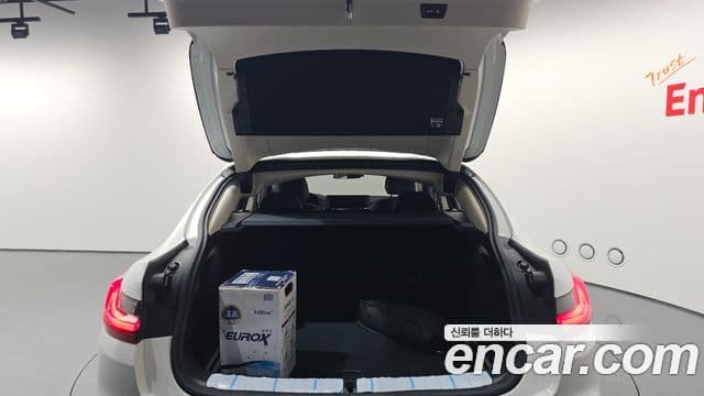 BMW X4 (G02) xDrive20d xLine, 2021 20