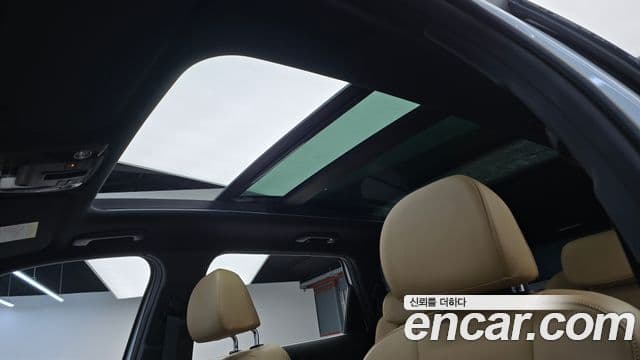 Kia Sorento 4세대 Prestige, 2022 19