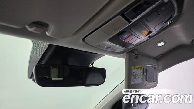 Hyundai The / новый New Tucson (NX4) Premium, 2024 15