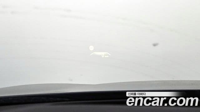 BMW 5시리즈 (G30) Luxury, 2019 16