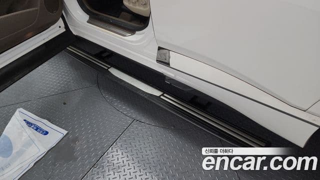 Genesis GV80, 2022 18