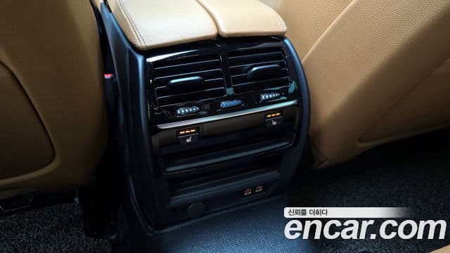 BMW 5시리즈 (G30) 530e M Sport, 2020 17