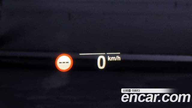 BMW 5시리즈 (G30) 530e M Sport, 2020 18