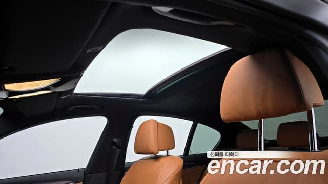 BMW 5시리즈 (G30) 530e M Sport, 2020 19