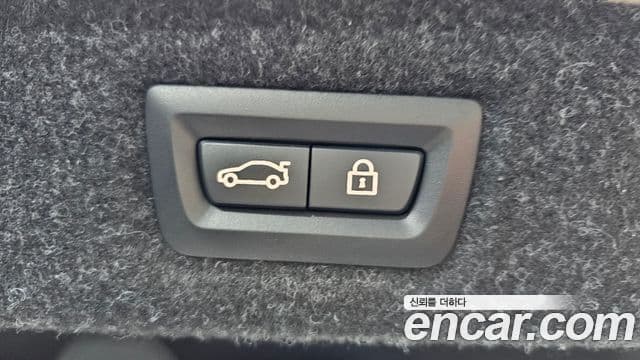 BMW 5시리즈 (G30) 530e M Sport, 2020 20