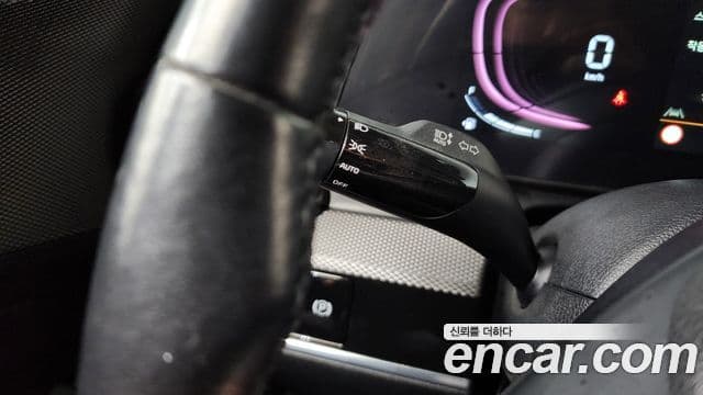 Kia Sportage 5세대 Prestige, 2022 14