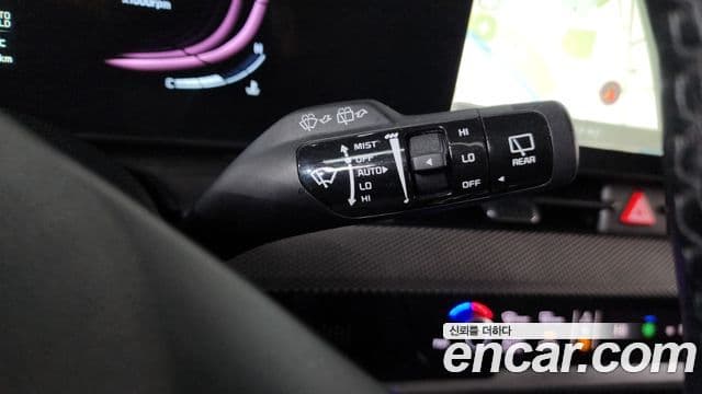 Kia Sportage 5세대 Prestige, 2022 15