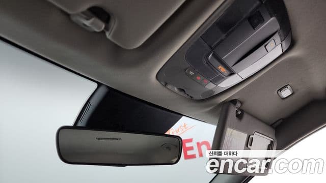 Kia Sportage 5세대 Prestige, 2022 19