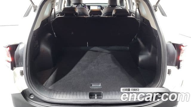 Kia Sportage 5세대 Prestige, 2022 20