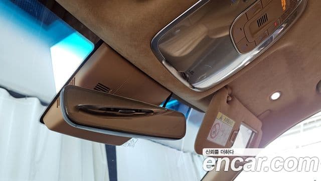 Genesis GV80, 2020 17