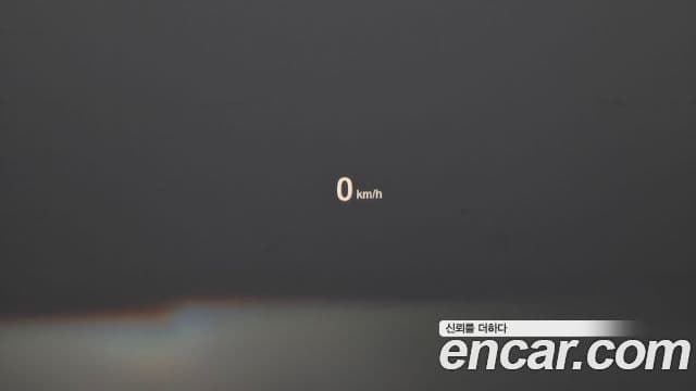 BMW X1 (F48), 2016 18