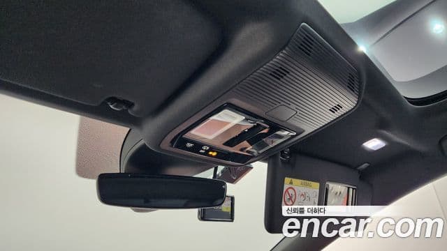 Volkswagen ID.4 Pro, 2022 17