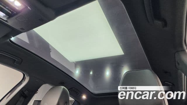 Volkswagen ID.4 Pro, 2022 19