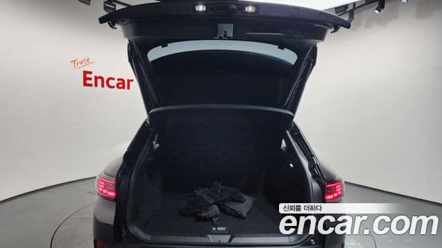 Volkswagen ID.4 Pro, 2022 20