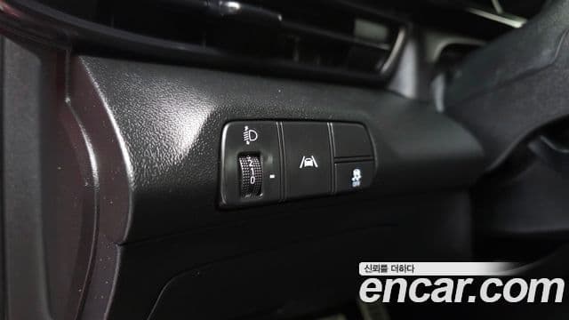 Hyundai Avante (CN7) Modern, 2023 12