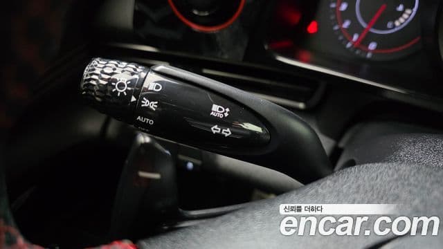 Hyundai Avante (CN7) Modern, 2023 13