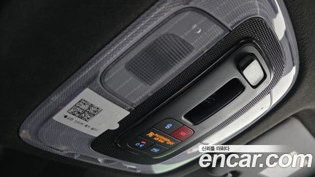 Hyundai Avante (CN7) Modern, 2023 16