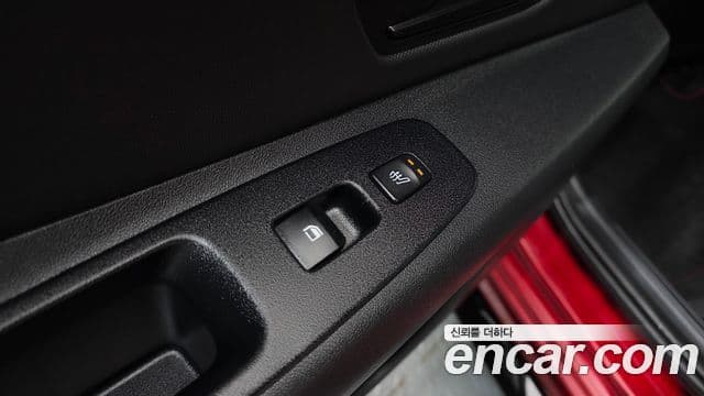 Hyundai Avante (CN7) Modern, 2023 18