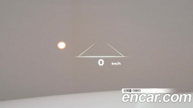 Genesis GV80, 2024 14