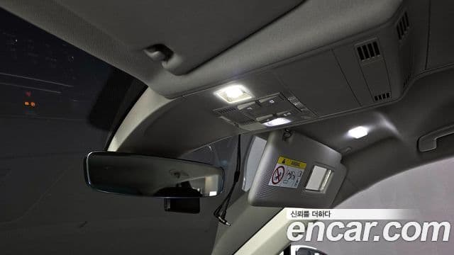 Volkswagen Tiguan 2세대 Premium, 2022 17