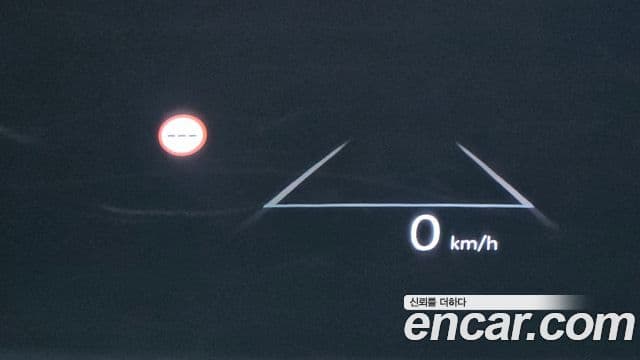 Hyundai Palisade (LX3) Calligraphy, 2026 15