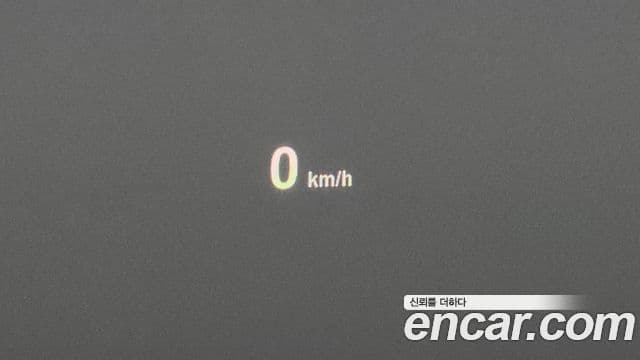 BMW 6시리즈 (F12) 640d xDrive M Sport Gran Coupe, 2016 17