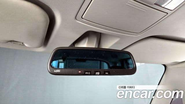 Kia The / новый New Ray Luxury, 2020 18