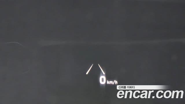 Hyundai Palisade Calligraphy, 2022 12