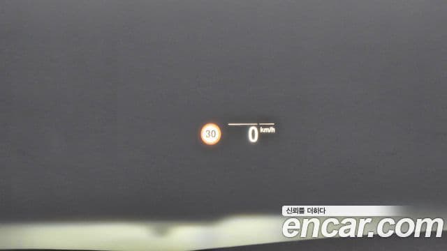 BMW 5시리즈 (G30) 530i xDrive M Sport, 2022 16