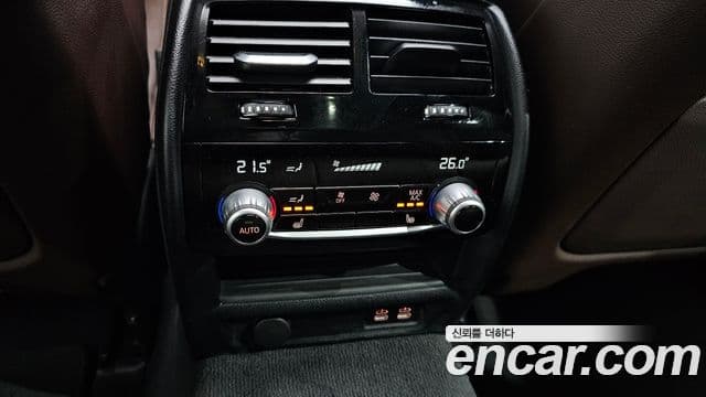 BMW 5시리즈 (G30) 530i xDrive M Sport, 2022 19