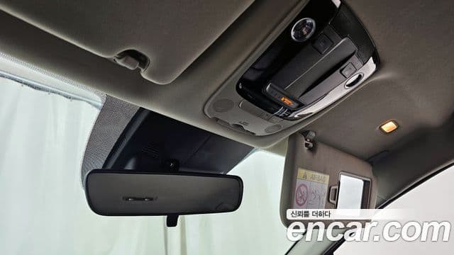 Kia K5 3세대 Trendy, 2021 17