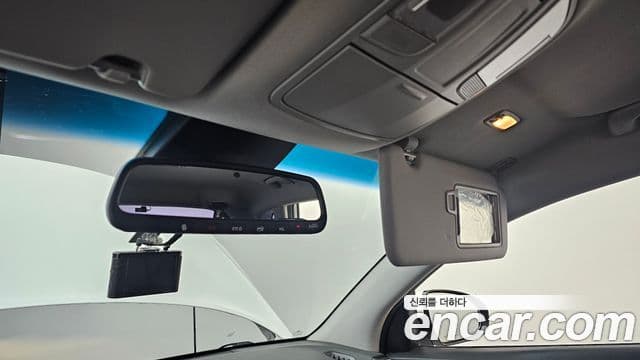 Hyundai All New Tucson Modern, 2019 19